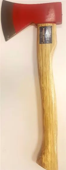 تبر
