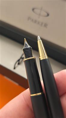 ست