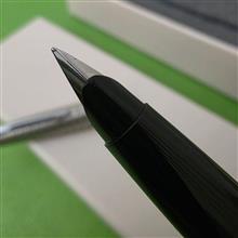 خودنویس