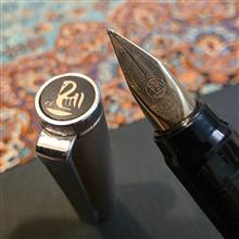 خودنویس