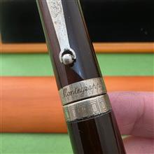 خودنویس