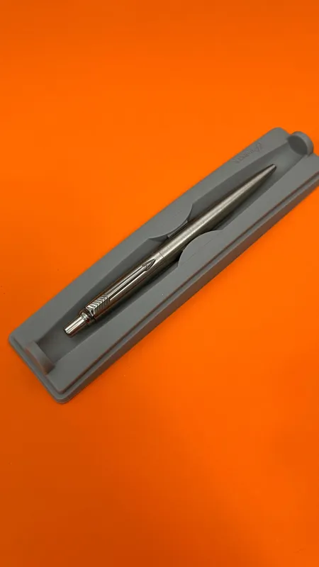 خودکار پارکر ژوتر