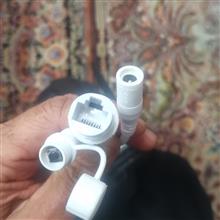 دوربین