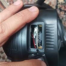 دوربین
