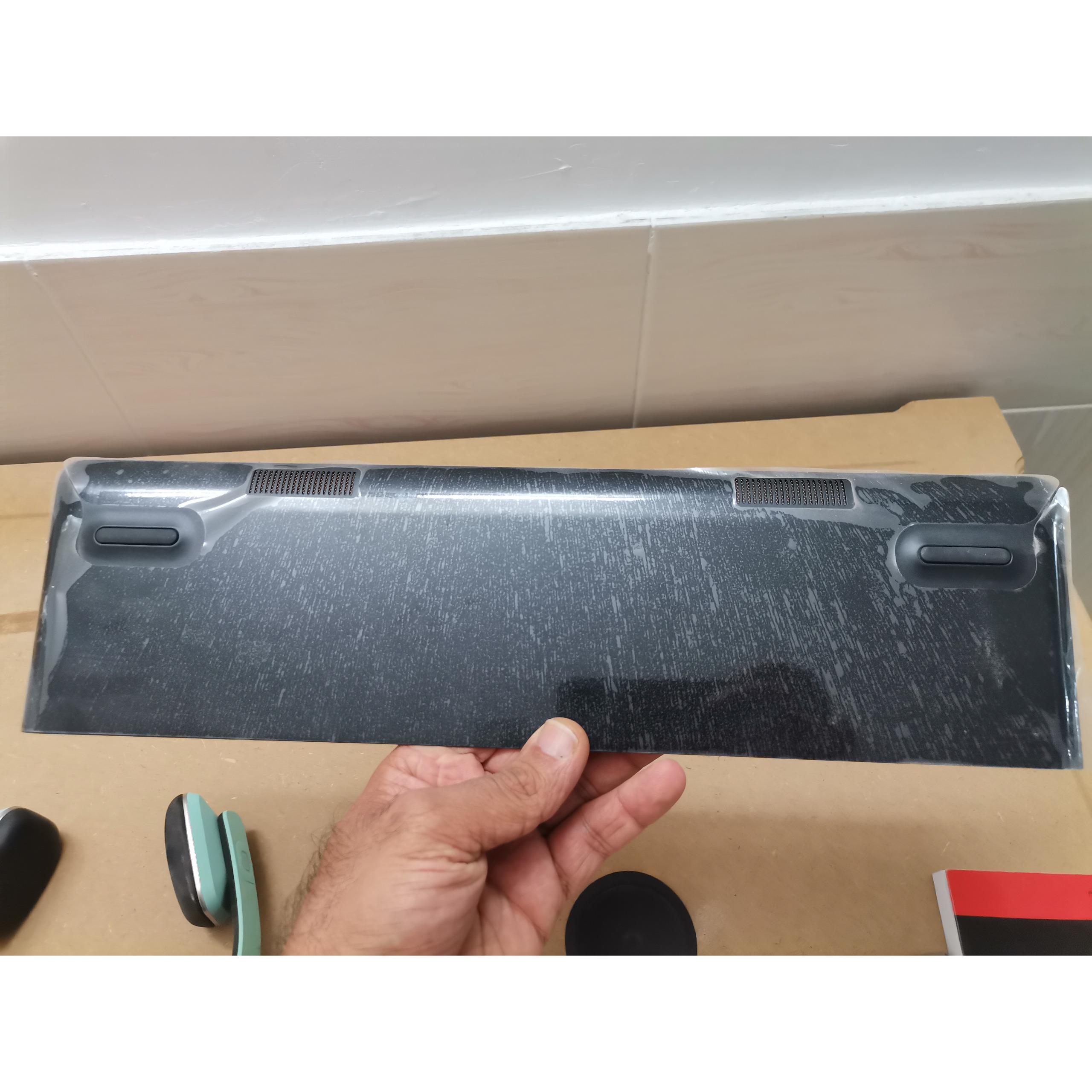درب باتری دل 7510 و 7520