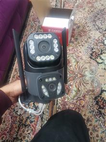 2عدد
