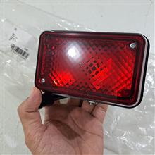 چراغ