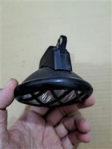 چراغ