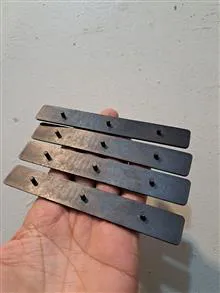 ارم