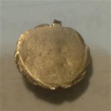 گردن
