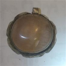 گردن