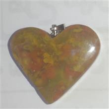 گردن