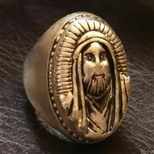 انگشتر