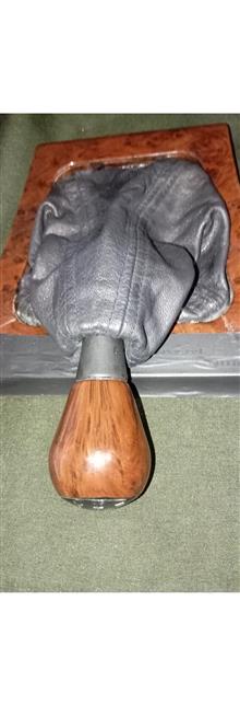 دسته