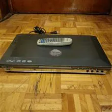 وی