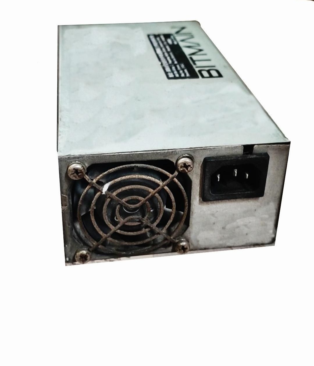 پاور Bitmain 1800W 150A