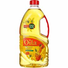 روغن