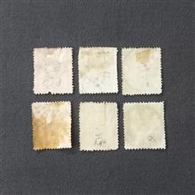 تمبر