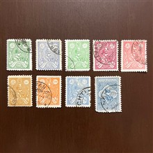 (آیتم