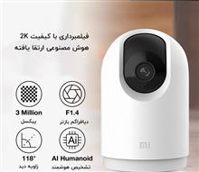دوربین