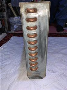 رادیاتور