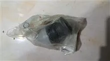بوش