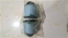 بوش