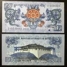 اسکناس