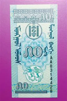 اسکناس