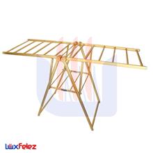 بندرخت