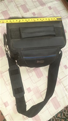 کیف