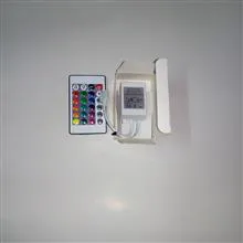 ال