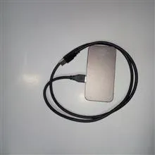 هاب