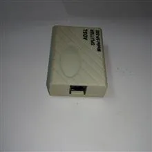 نویز