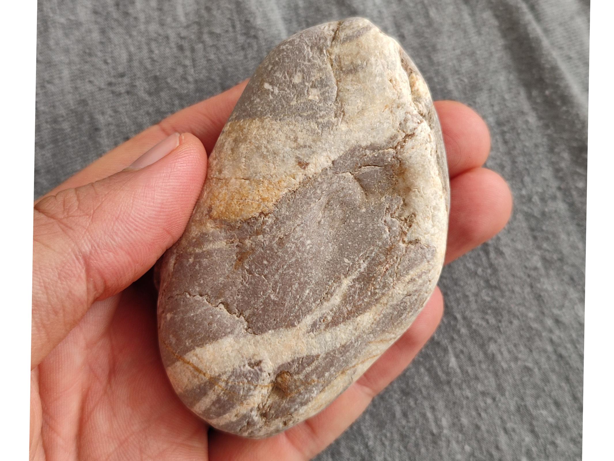 سنگ طرحدار خاص