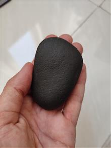 سنگ