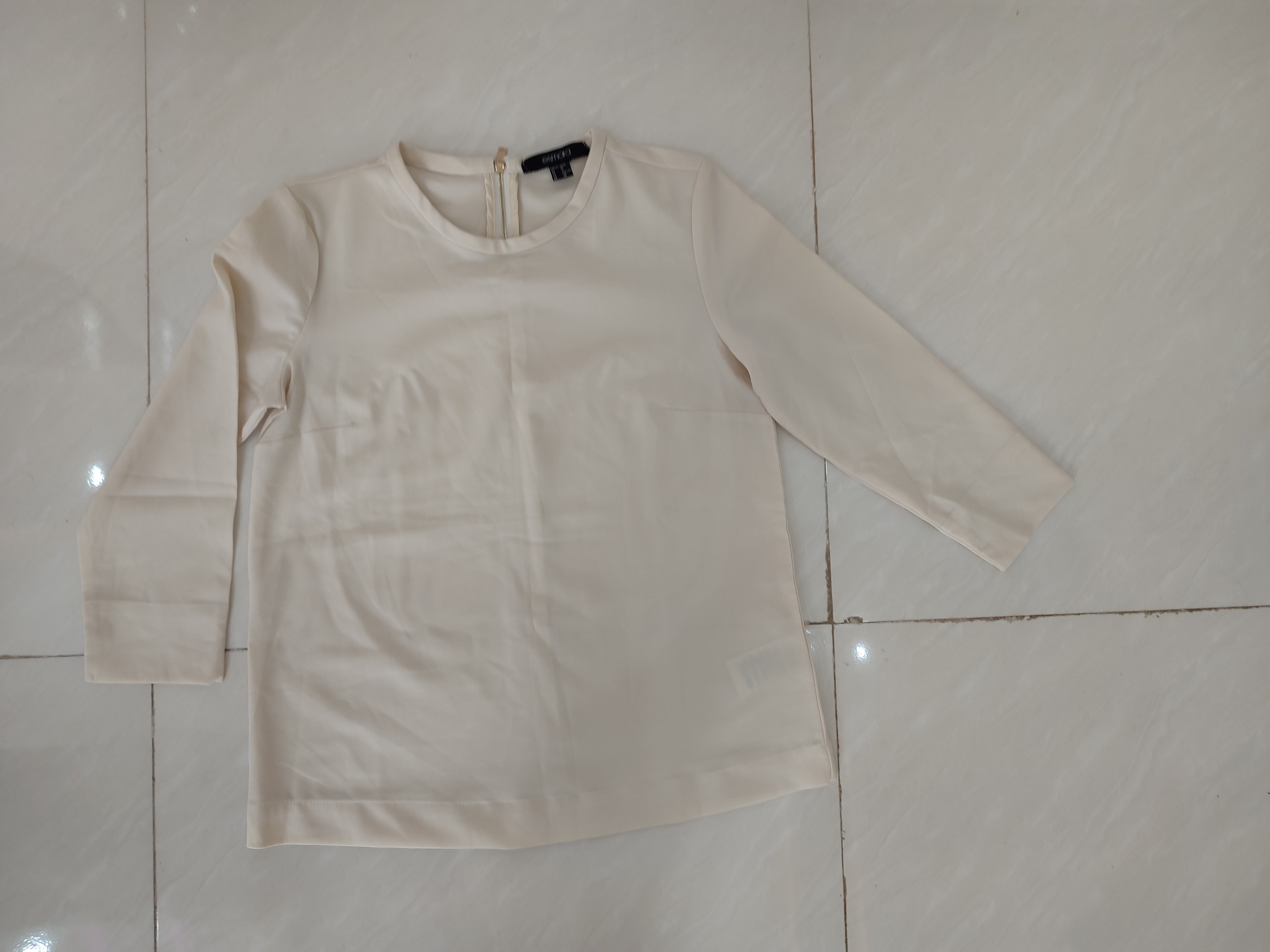 پسراهن مجلسی زنانه اسمارا