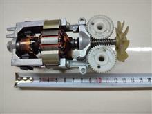 الکتروموتور