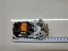 الکتروموتور