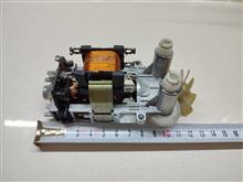 الکتروموتور