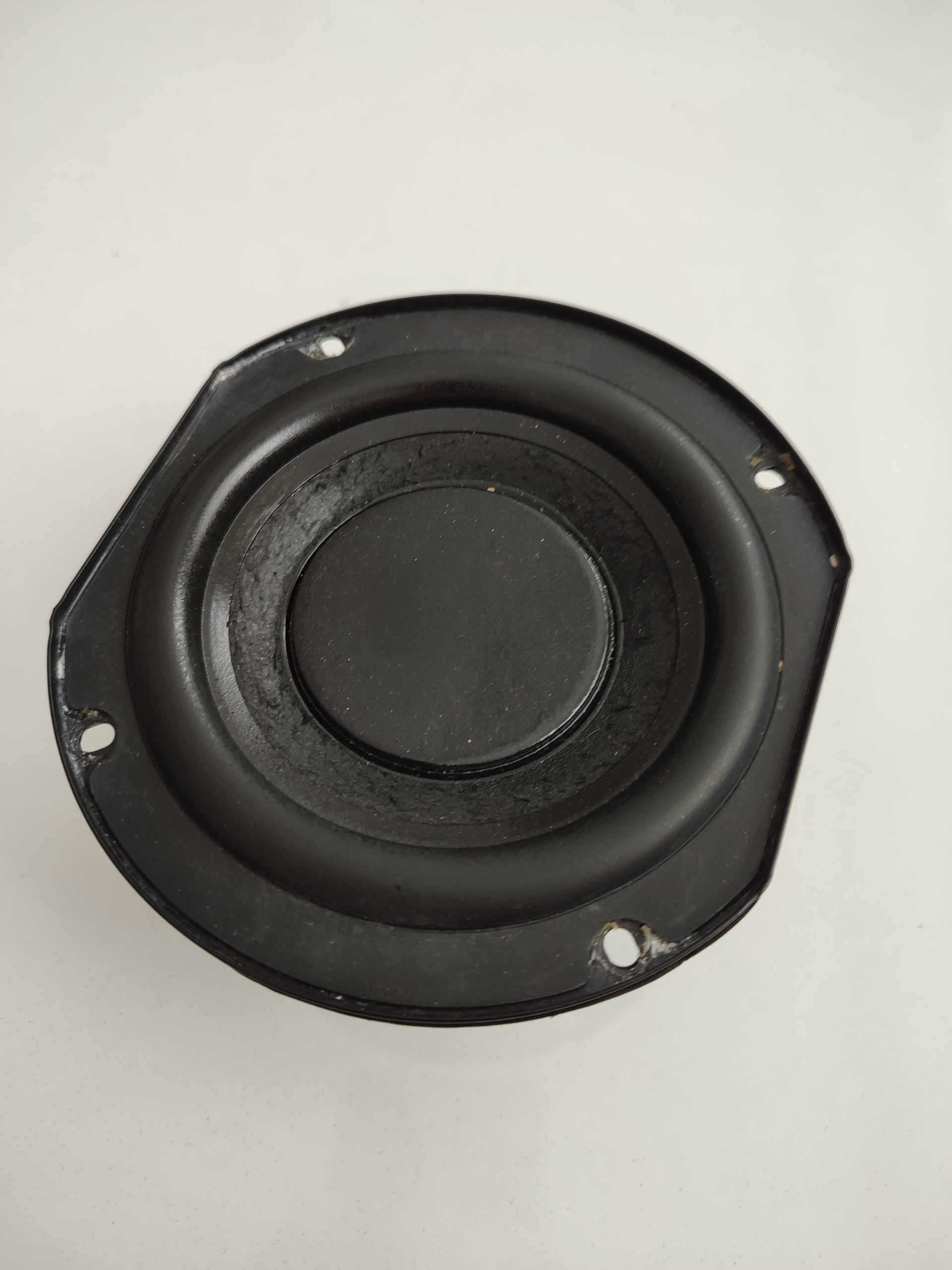 ساب ووفر قوی سینما خانگی 13 سانت 4اهم سامسونگ