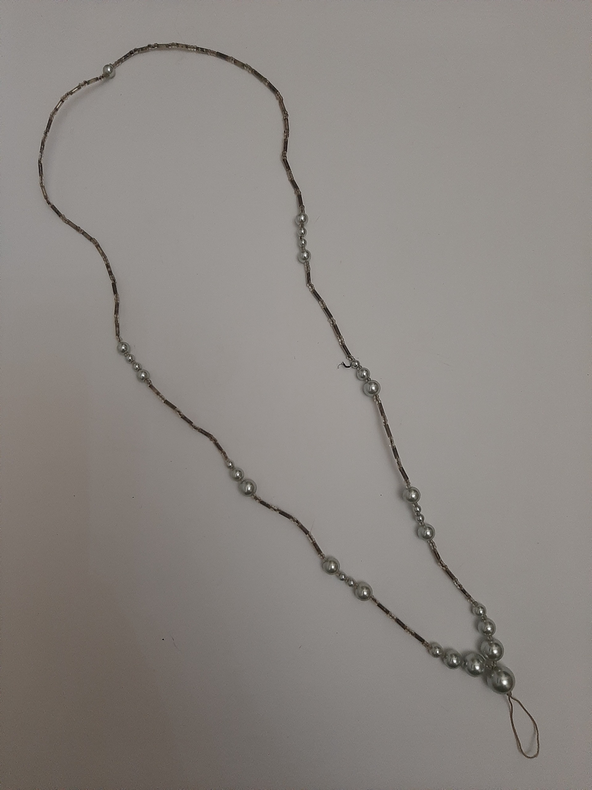 آویز گردنی موبایل