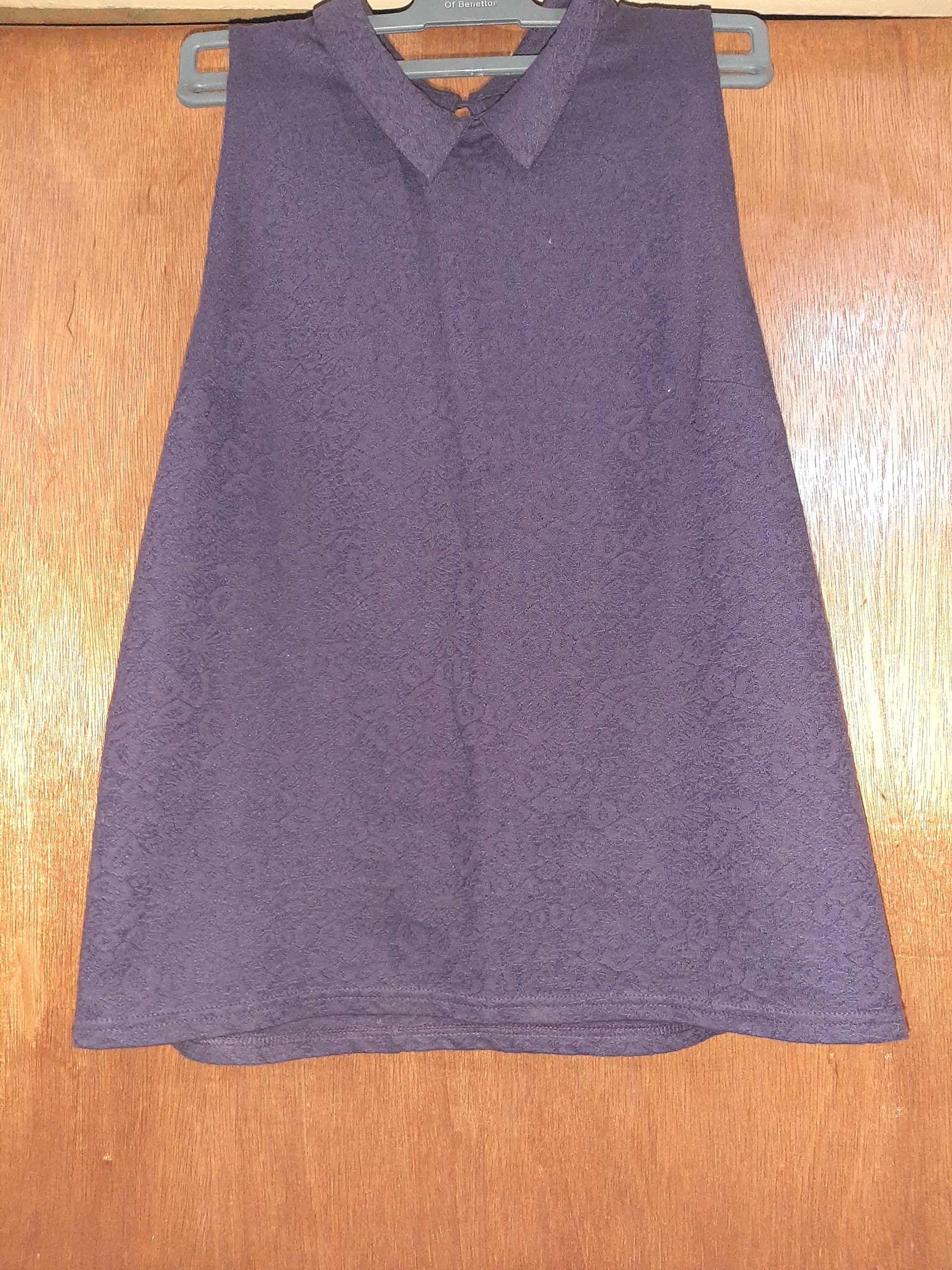 تاپ زنانه خارجی