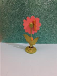 گیره