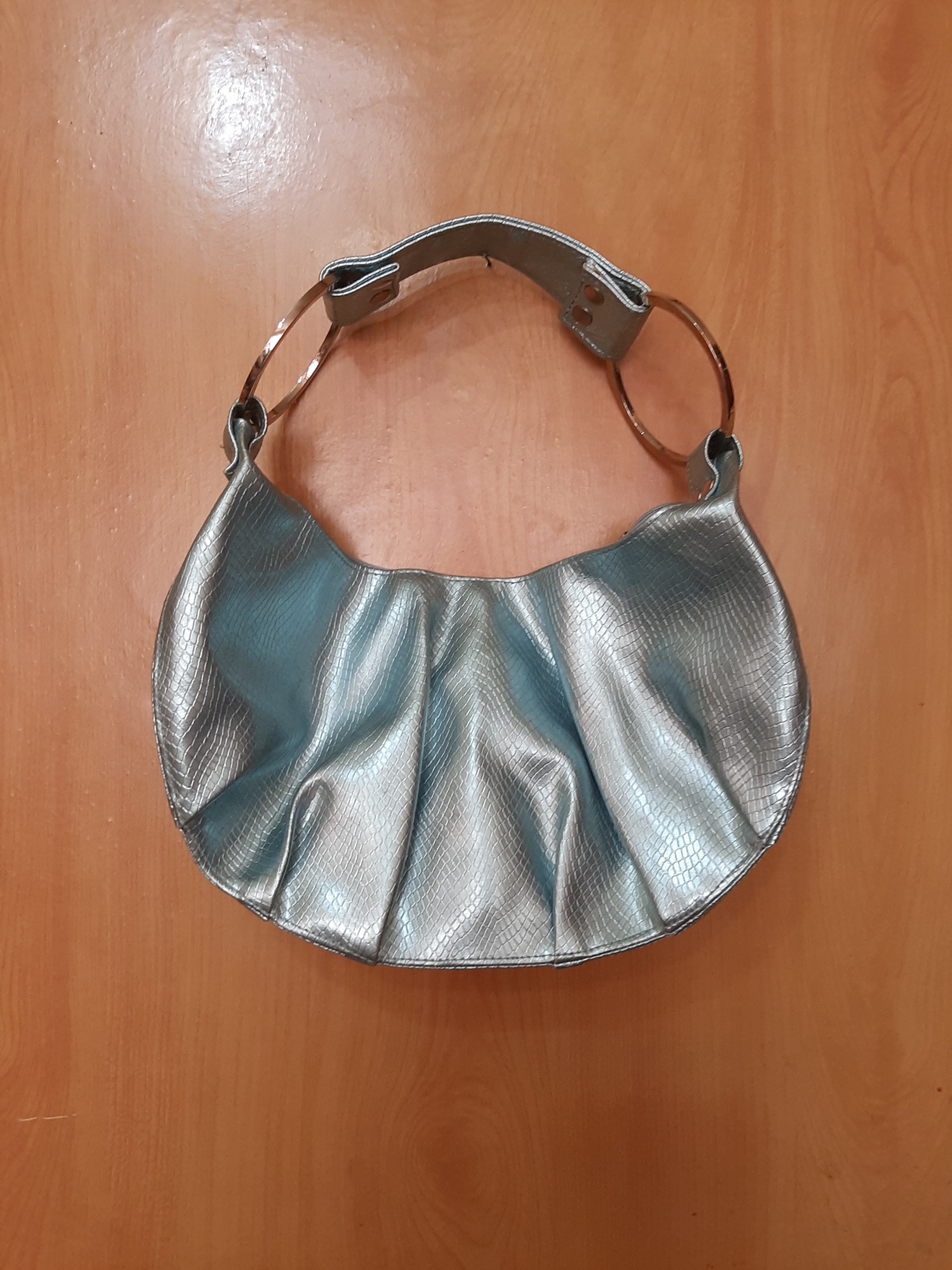 کیف مجلسی برند ALDO