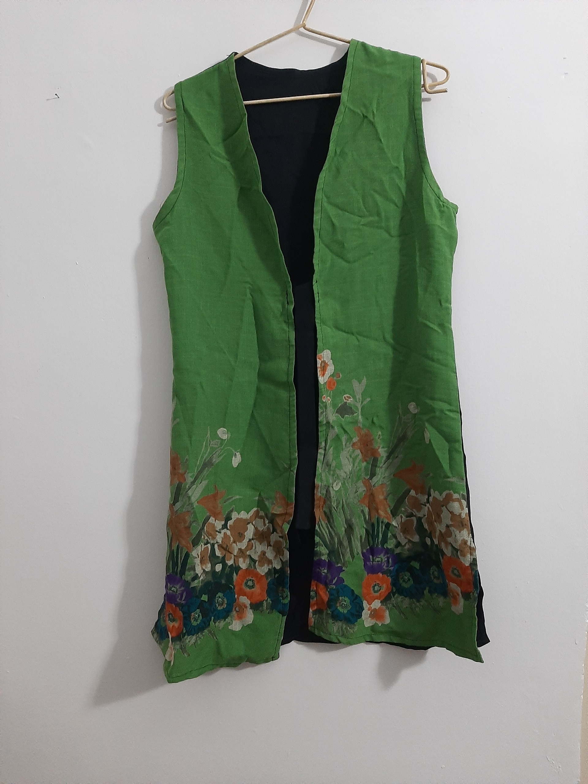 سارافون ( سارافون زنانه )