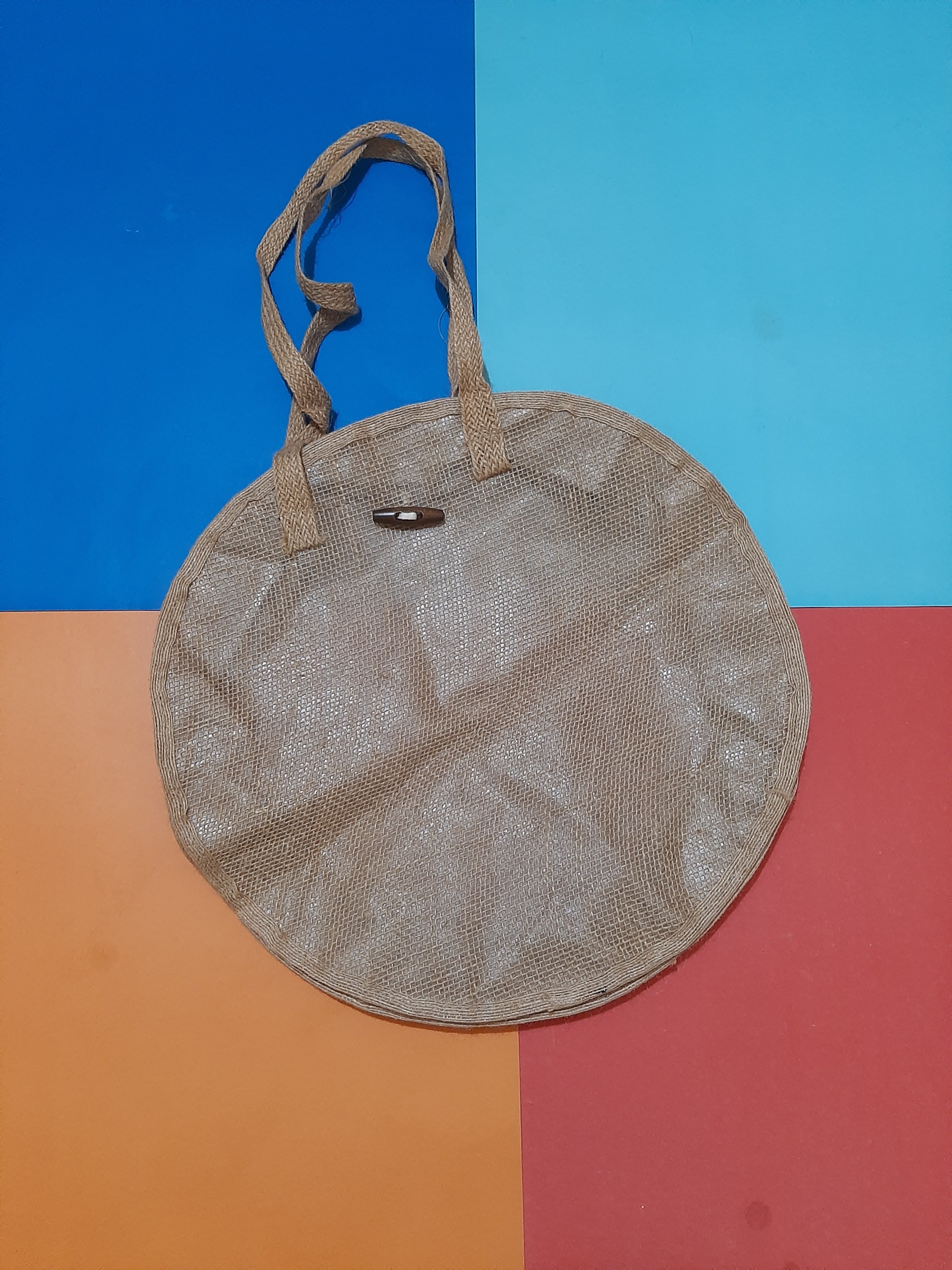ساک استخری و ساحلی