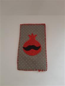 کیسه