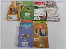 مجموعه