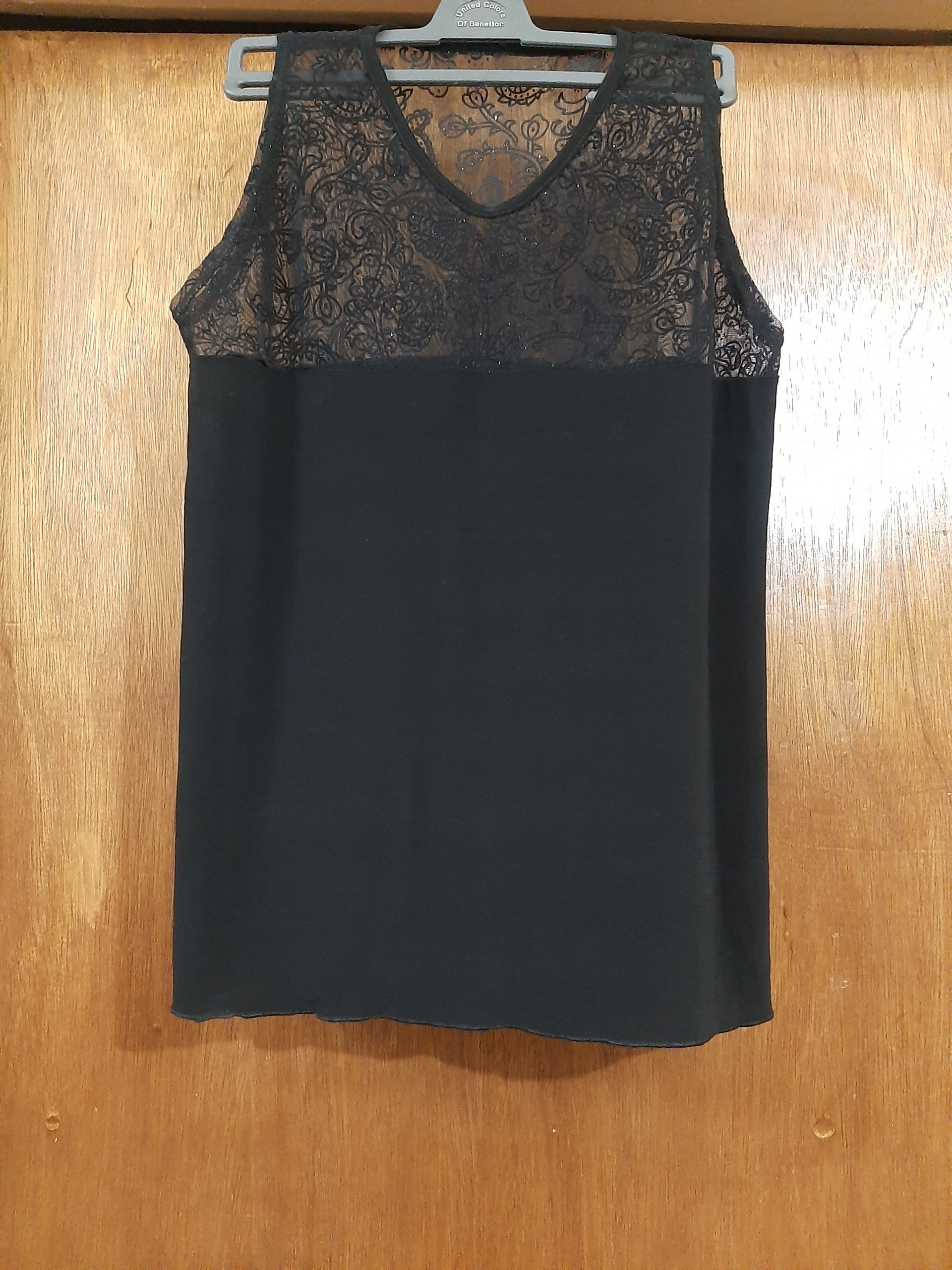 تاپ مجلسی زنانه